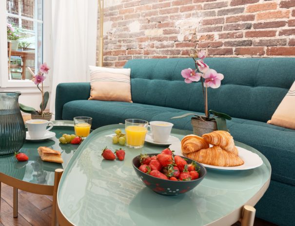 5-NICOLET-R0-005 (1)