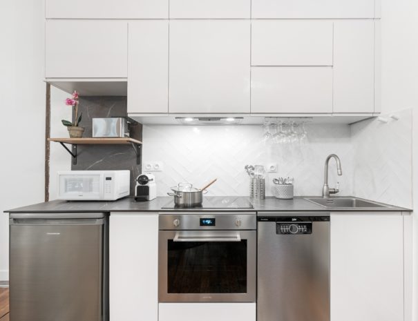 5-NICOLET-R0-006 (1)