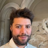 PHOTO-2025-09-03-14-35-12